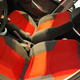 Image for article titled Lifan Motors 320: China's Favorite Mini Clone